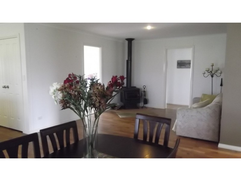 269 Wilson Road, Mount Barker WA 6324