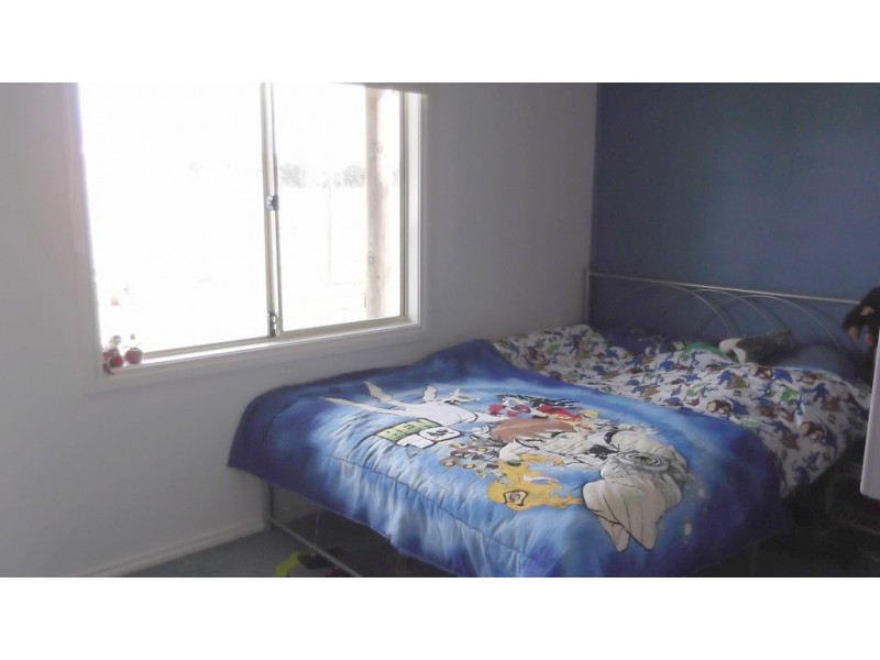 269 Wilson Road, Mount Barker WA 6324