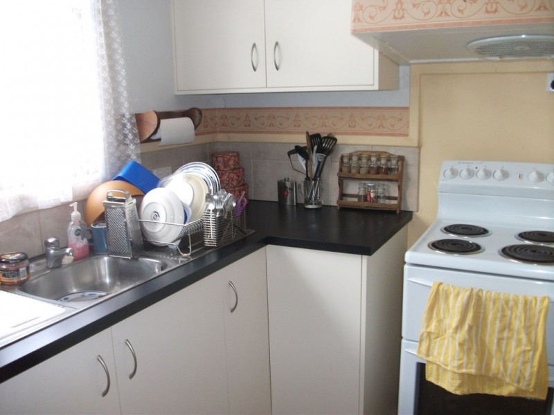 17 Armstrong, Cranbrook WA 6321