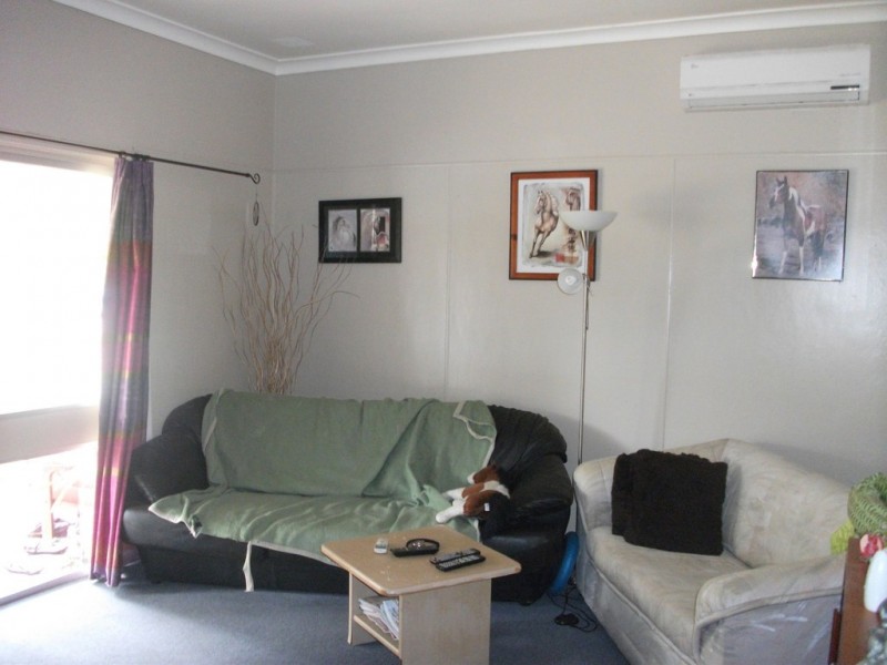 17 Armstrong, Cranbrook WA 6321