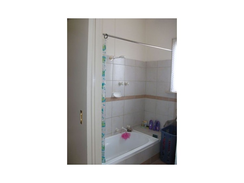 17 Armstrong, Cranbrook WA 6321