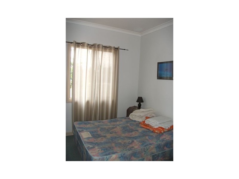 17 Armstrong, Cranbrook WA 6321