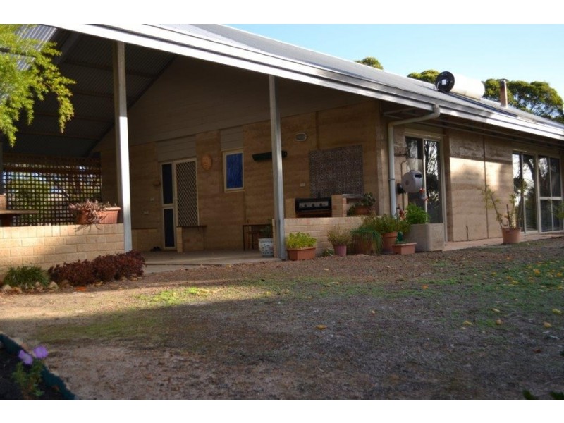 55 Hudson Road, Kendenup WA 6323