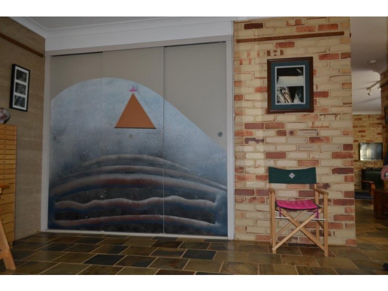 55 Hudson Road, Kendenup WA 6323