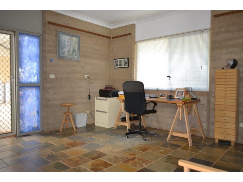 55 Hudson Road, Kendenup WA 6323