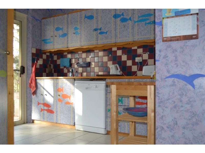 55 Hudson Road, Kendenup WA 6323