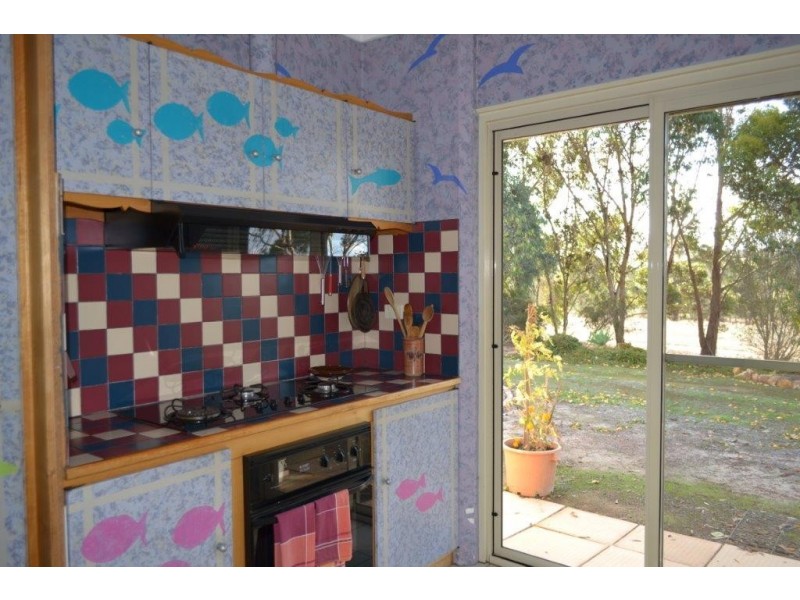 55 Hudson Road, Kendenup WA 6323