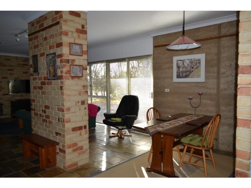 55 Hudson Road, Kendenup WA 6323