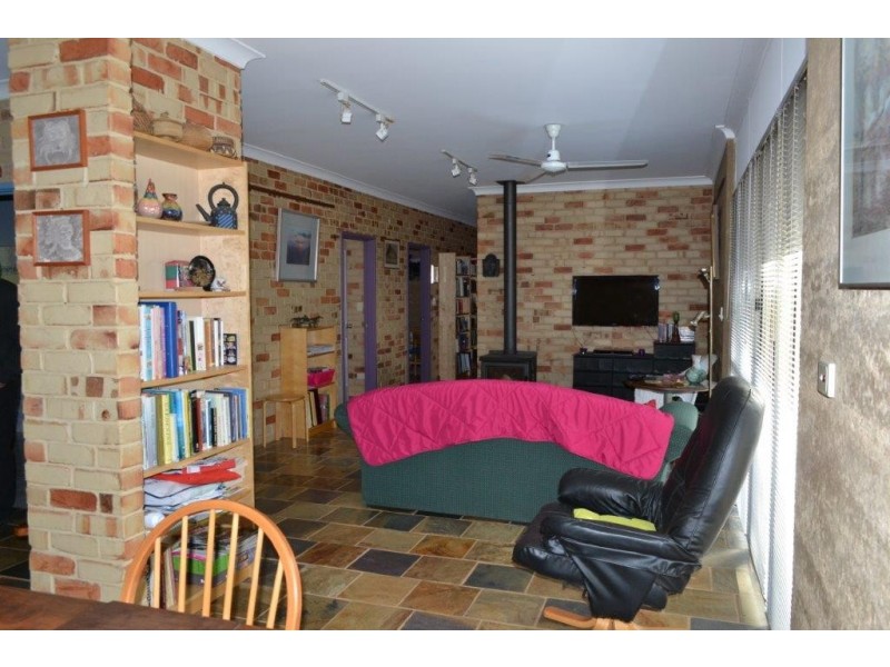 55 Hudson Road, Kendenup WA 6323