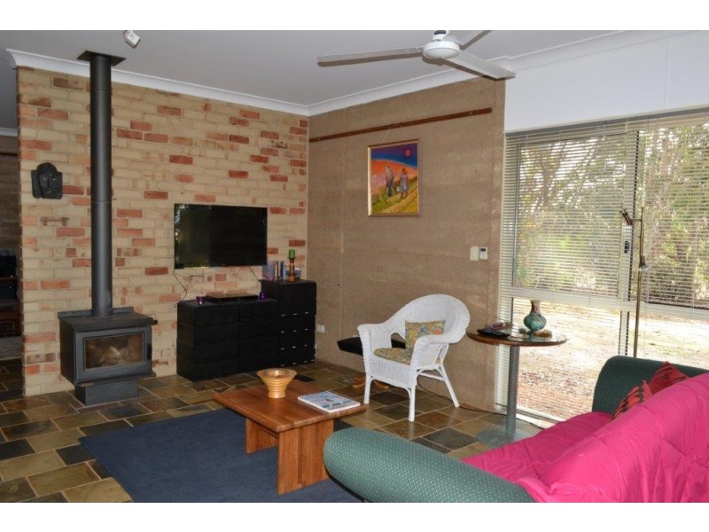 55 Hudson Road, Kendenup WA 6323