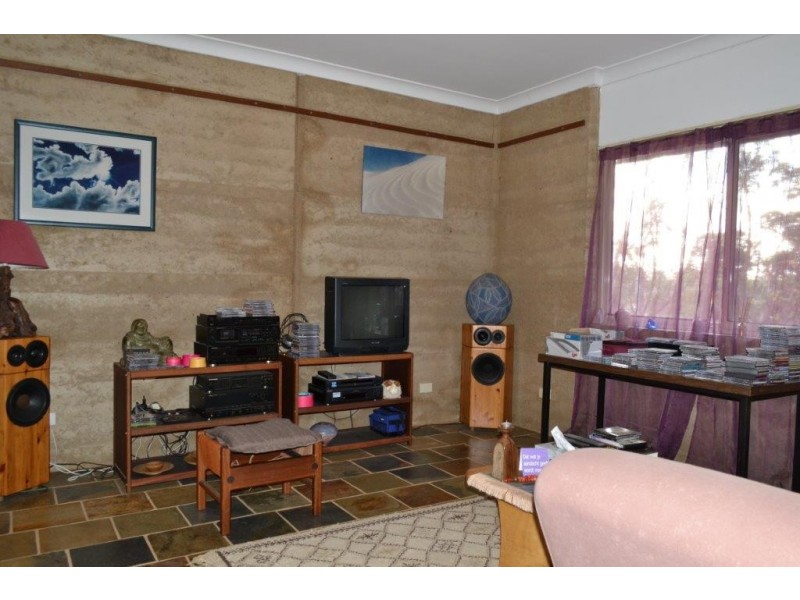 55 Hudson Road, Kendenup WA 6323