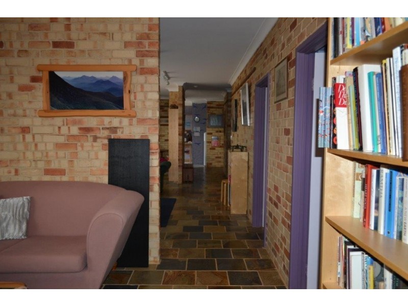 55 Hudson Road, Kendenup WA 6323