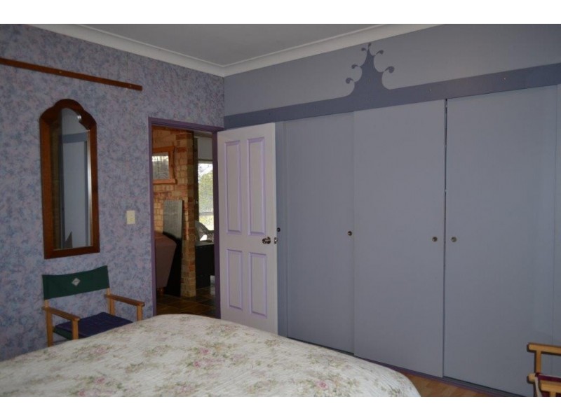 55 Hudson Road, Kendenup WA 6323