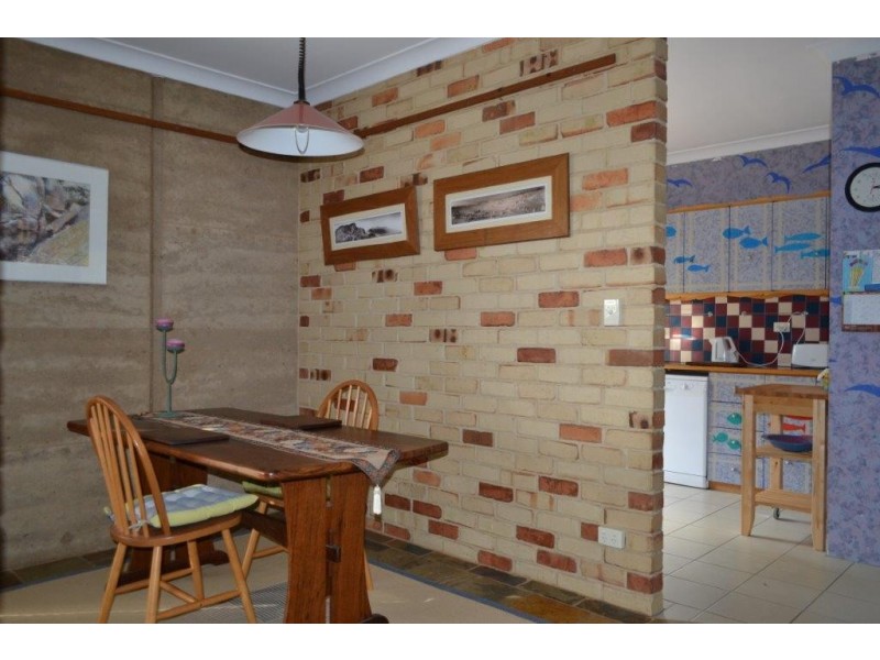 55 Hudson Road, Kendenup WA 6323