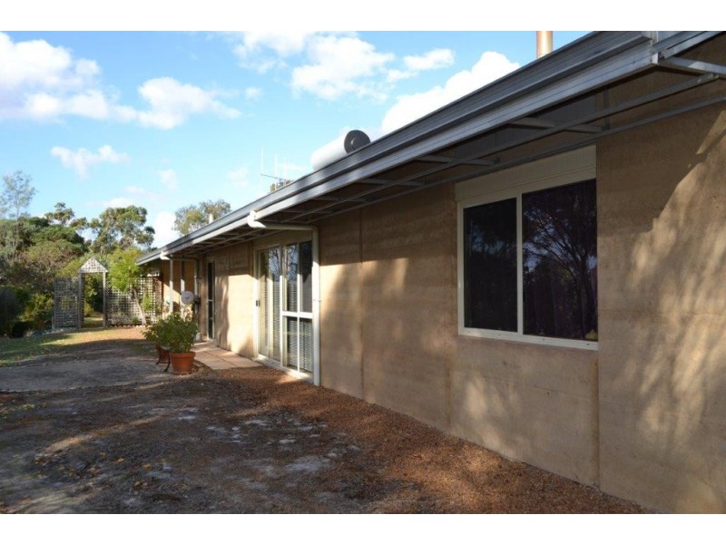 55 Hudson Road, Kendenup WA 6323