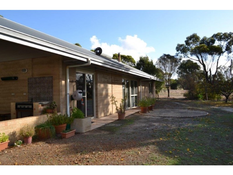 55 Hudson Road, Kendenup WA 6323