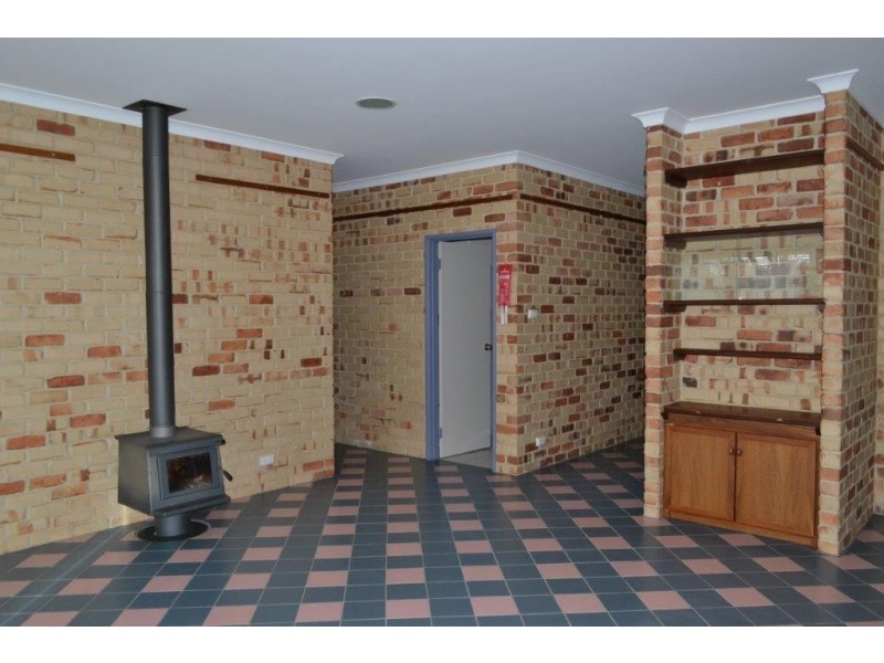 55 Hudson Road, Kendenup WA 6323