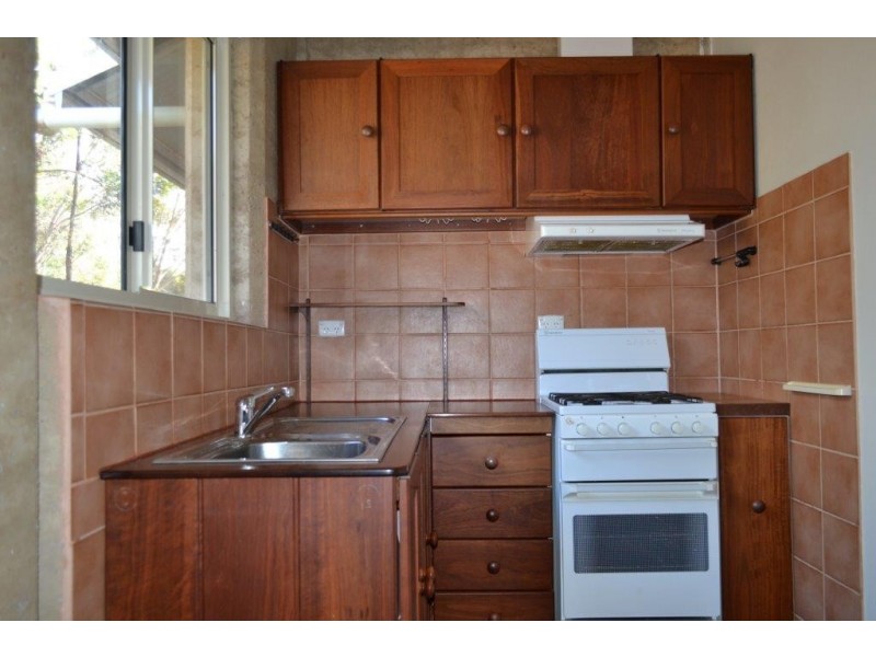 55 Hudson Road, Kendenup WA 6323