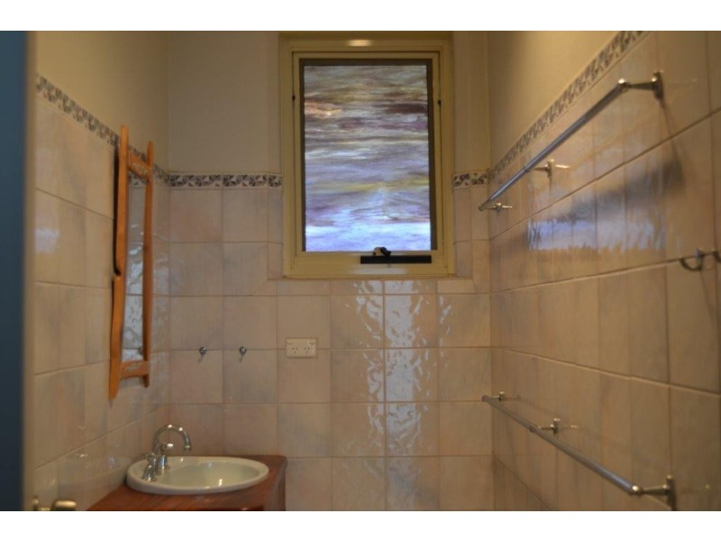 55 Hudson Road, Kendenup WA 6323