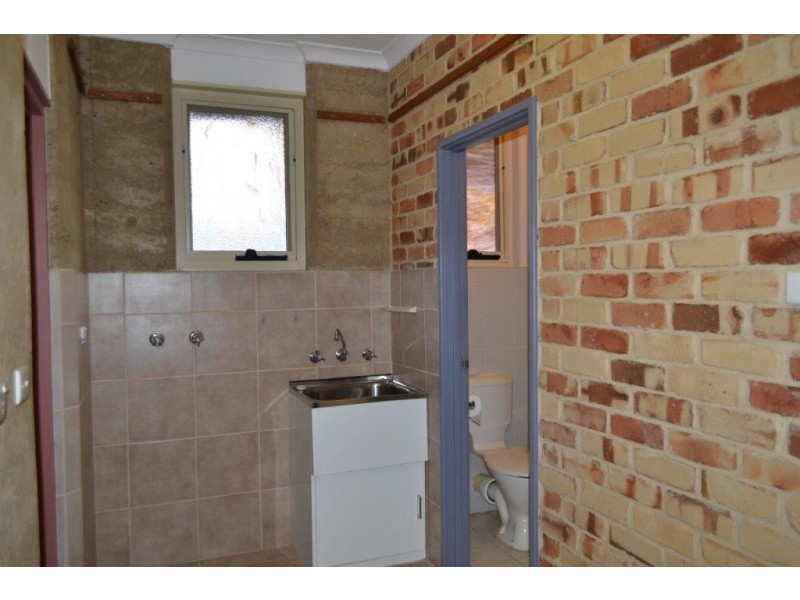 55 Hudson Road, Kendenup WA 6323