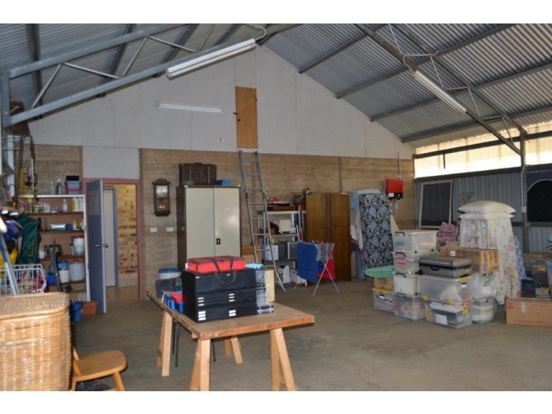 55 Hudson Road, Kendenup WA 6323