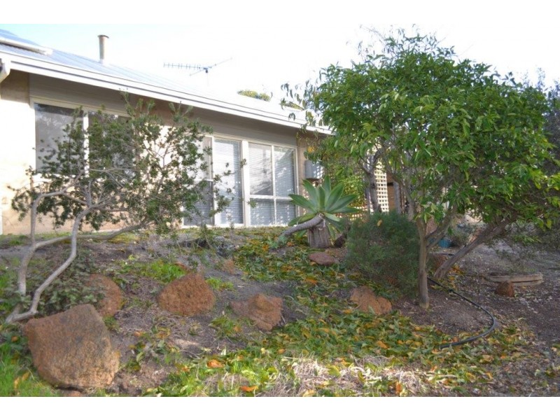 55 Hudson Road, Kendenup WA 6323