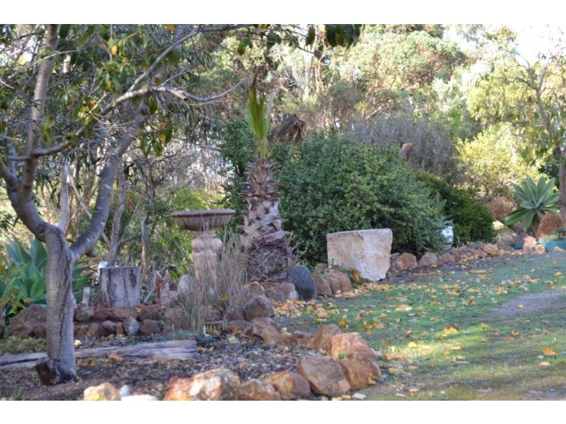 55 Hudson Road, Kendenup WA 6323