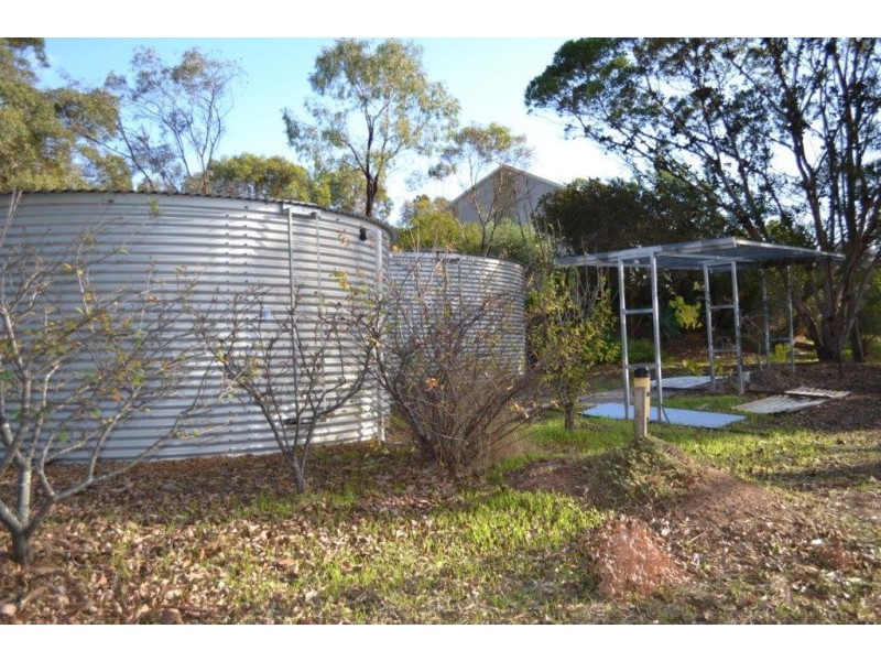 55 Hudson Road, Kendenup WA 6323