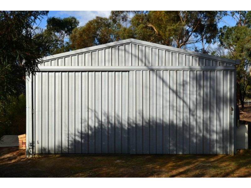 55 Hudson Road, Kendenup WA 6323