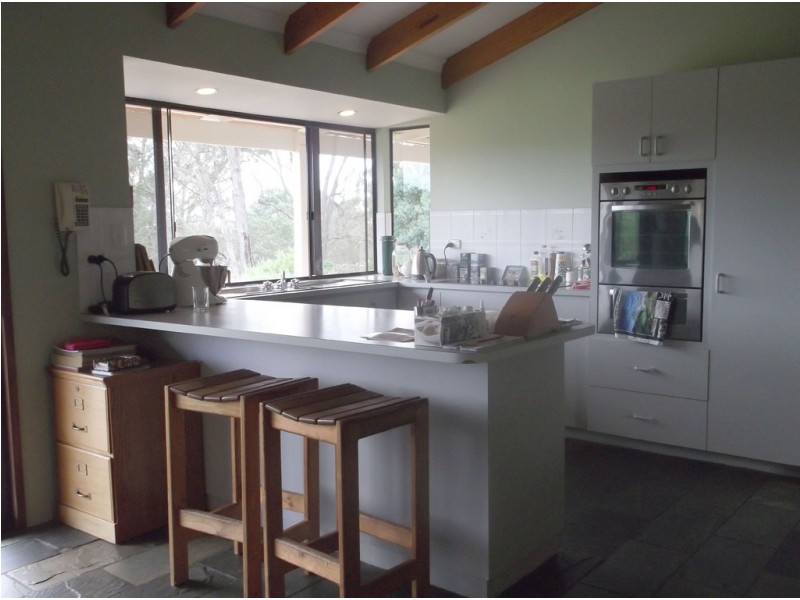 Lot 202 Marmion Street, Mount Barker WA 6324