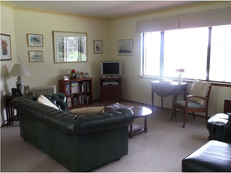 Lot 202 Marmion Street, Mount Barker WA 6324