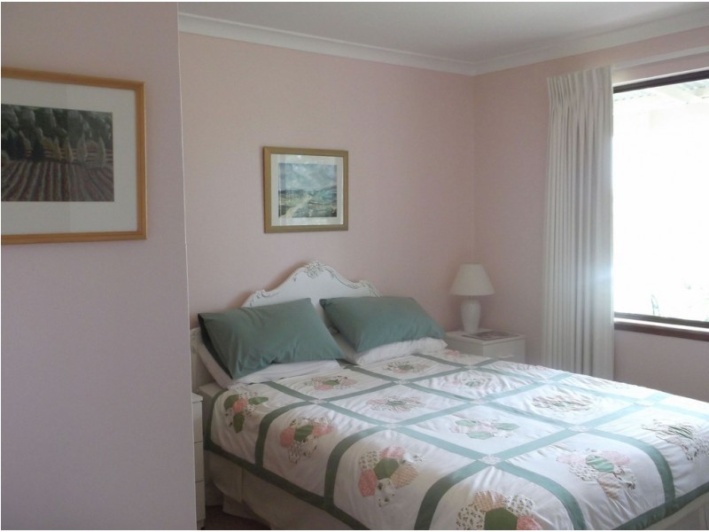 Lot 202 Marmion Street, Mount Barker WA 6324