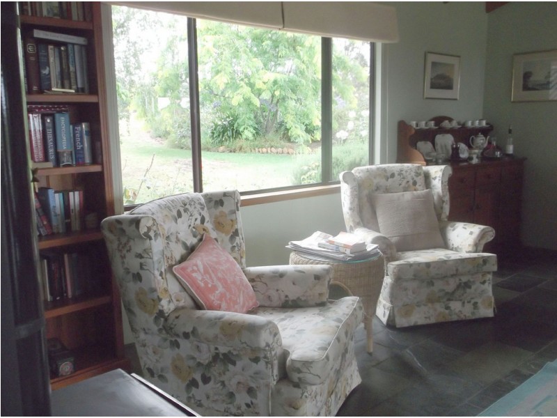 Lot 202 Marmion Street, Mount Barker WA 6324