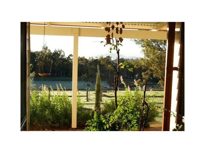 Lot 202 Marmion Street, Mount Barker WA 6324