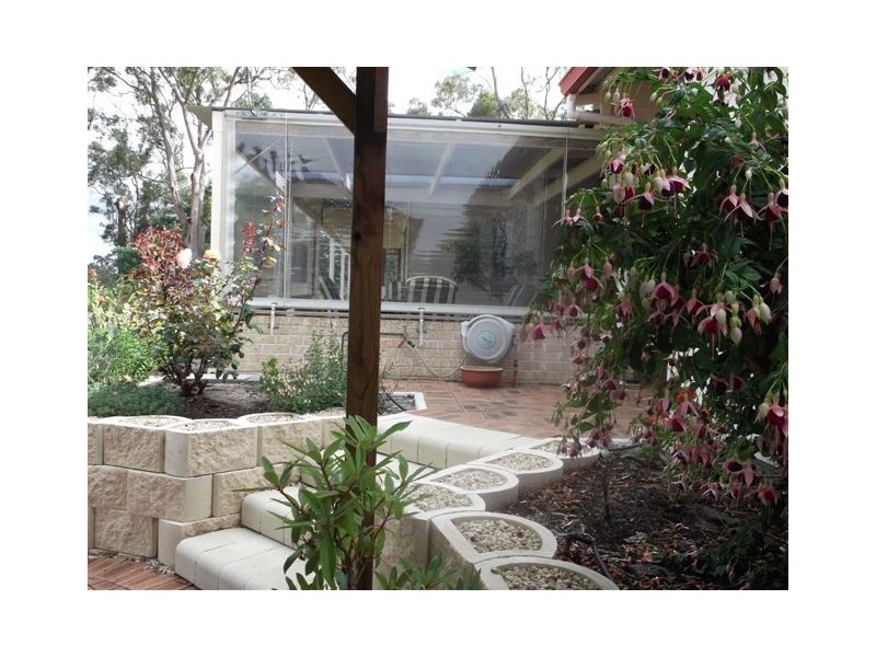 Lot 202 Marmion Street, Mount Barker WA 6324