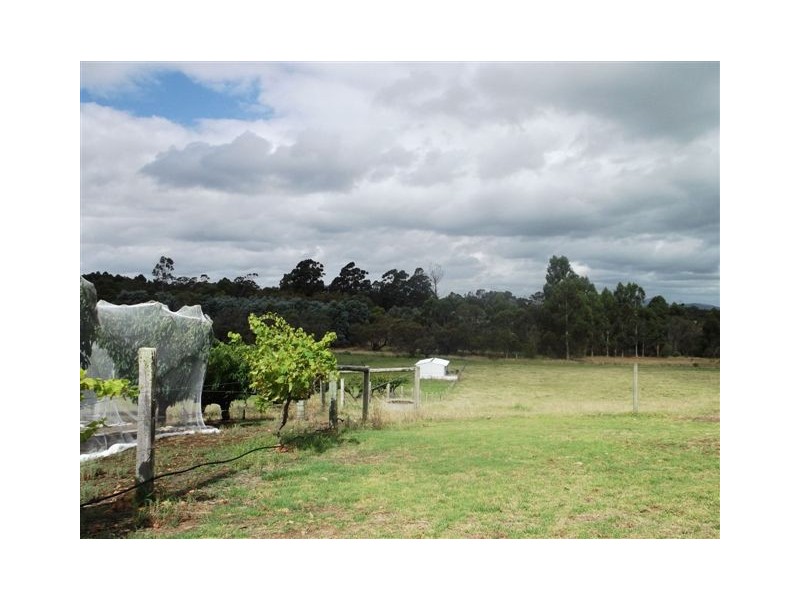 Lot 202 Marmion Street, Mount Barker WA 6324