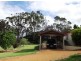 Lot 202 Marmion Street, Mount Barker WA 6324