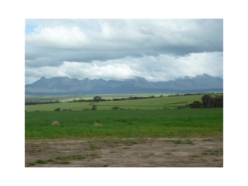 175 Mongerup South Road, Borden WA 6338