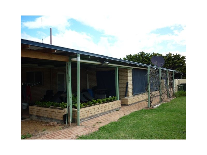 175 Mongerup South Road, Borden WA 6338