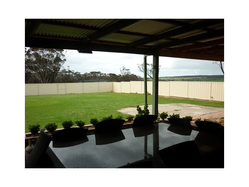 175 Mongerup South Road, Borden WA 6338