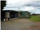 175 Mongerup South Road, Borden WA 6338