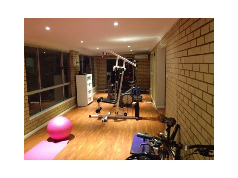 175 Mongerup South Road, Borden WA 6338