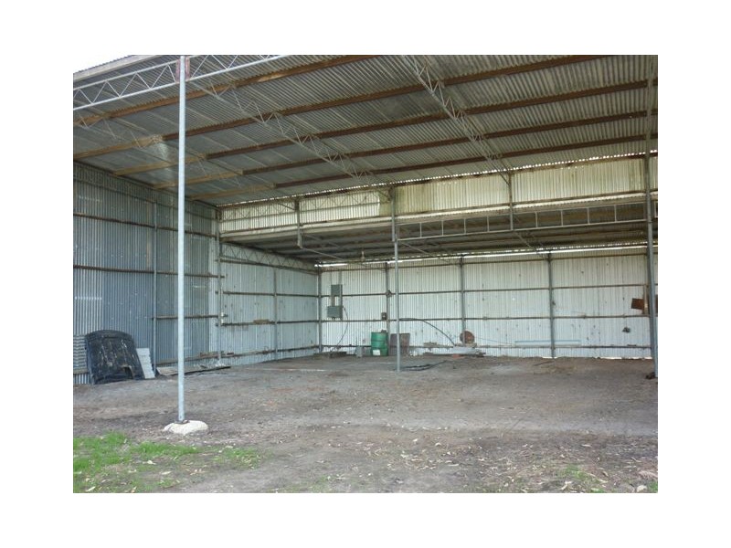 1453 Pheiffer Road, Manypeaks WA 6328