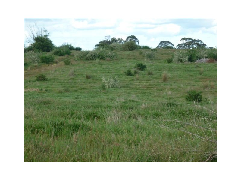 1453 Pheiffer Road, Manypeaks WA 6328