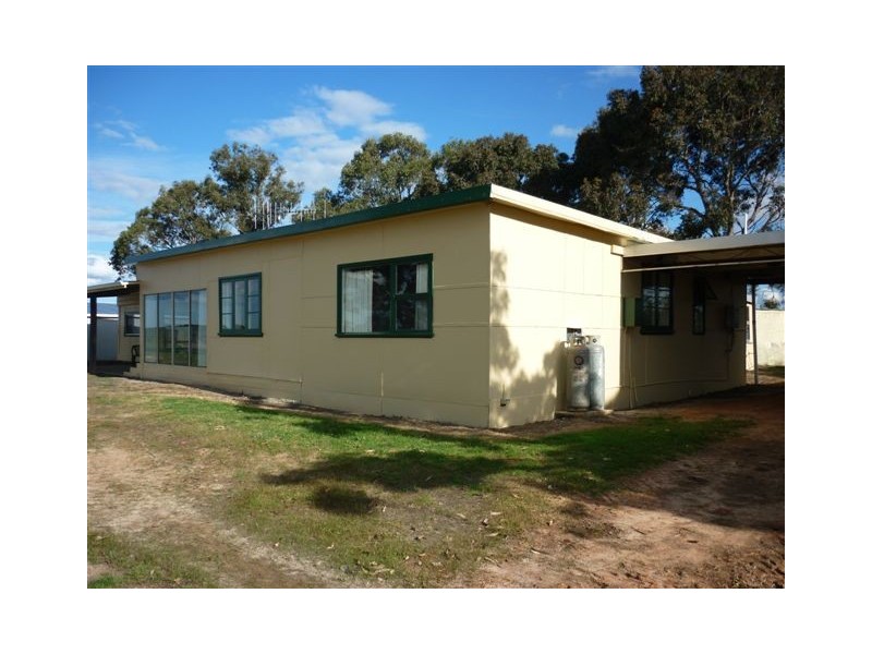 1453 Pheiffer Road, Manypeaks WA 6328