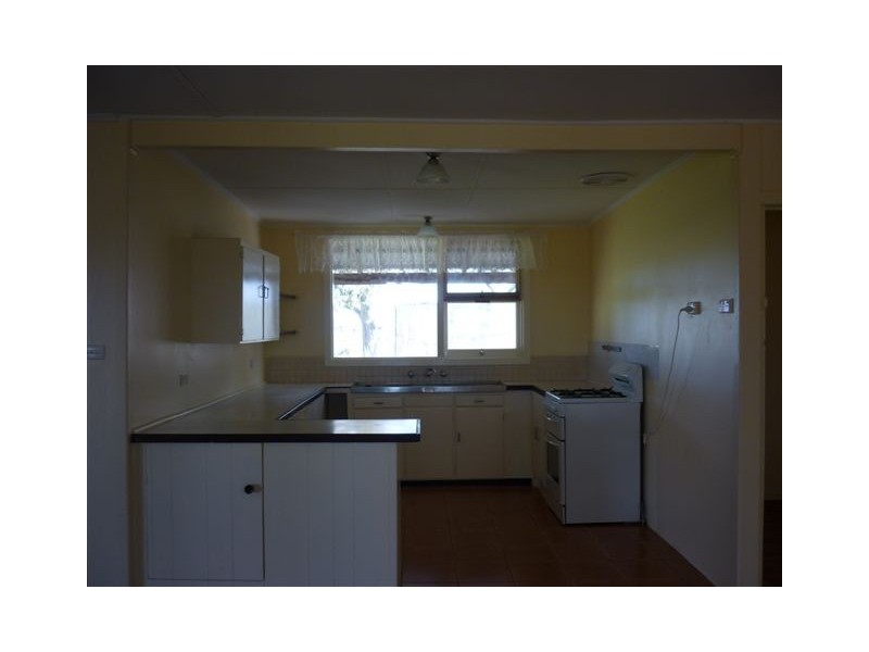 1453 Pheiffer Road, Manypeaks WA 6328