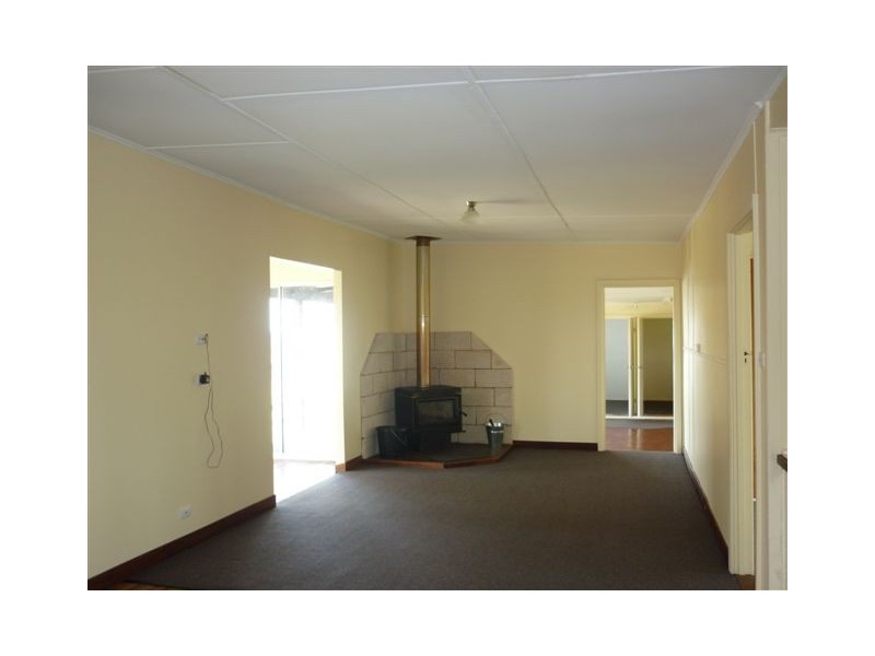 1453 Pheiffer Road, Manypeaks WA 6328