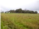 Lot 16 Frankland/Cranbrook Road, Frankland WA 6396