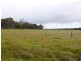 Lot 16 Frankland/Cranbrook Road, Frankland WA 6396