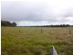 Lot 16 Frankland/Cranbrook Road, Frankland WA 6396
